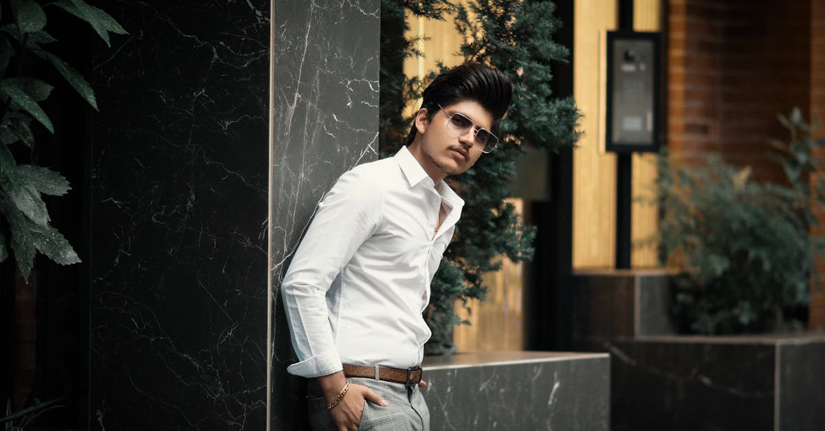 Common Red Flags in Contractor Reviews for Restumping Projects