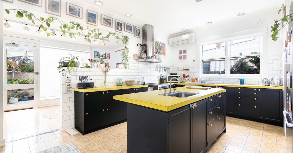 Comparing Warranties Across Different Restumping Contractors