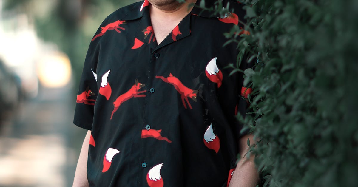 Critical Discussions on Permitting and Compliance in Restumping