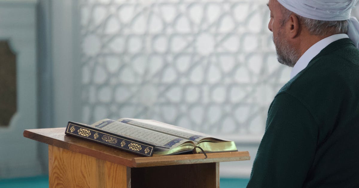 Differences Between Various Restumping Quotes Explained