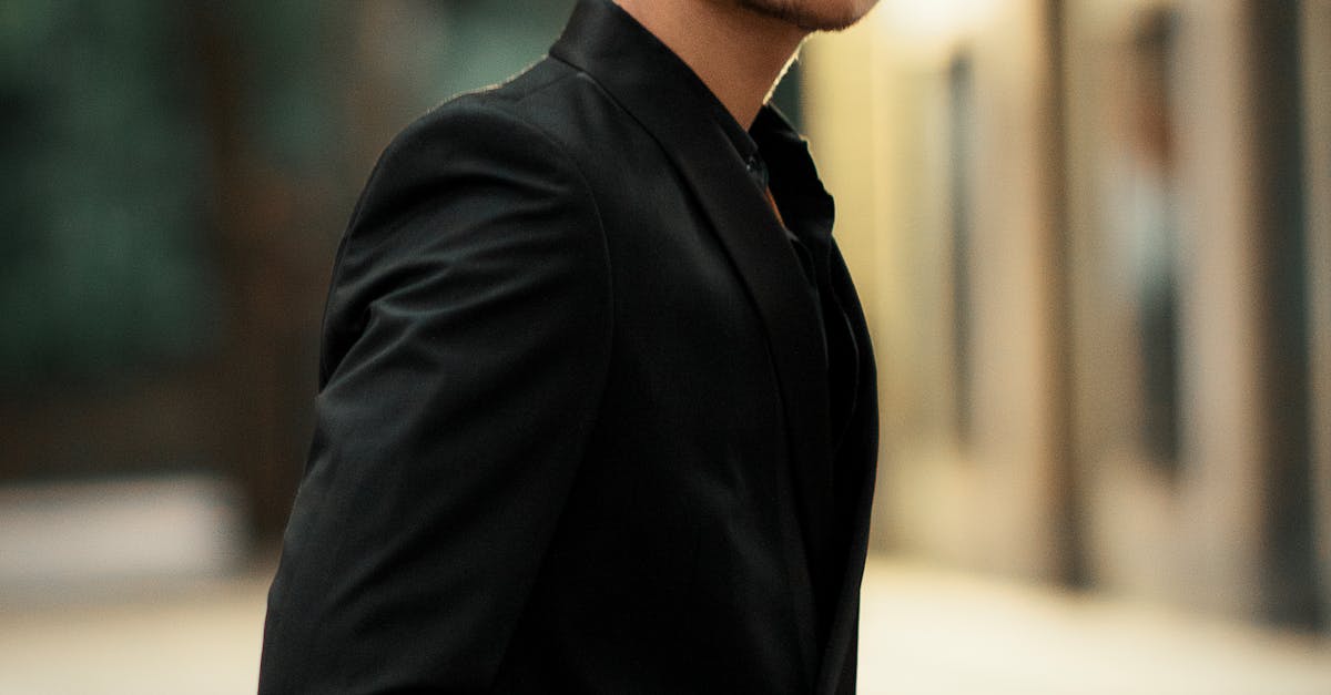 Enhancing Curb Appeal Through Effective Restumping Techniques