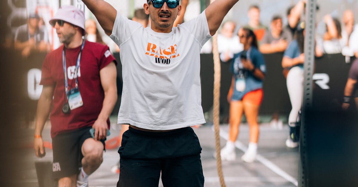 Enhancing Home Insulation by Selecting the Right Stump Materials