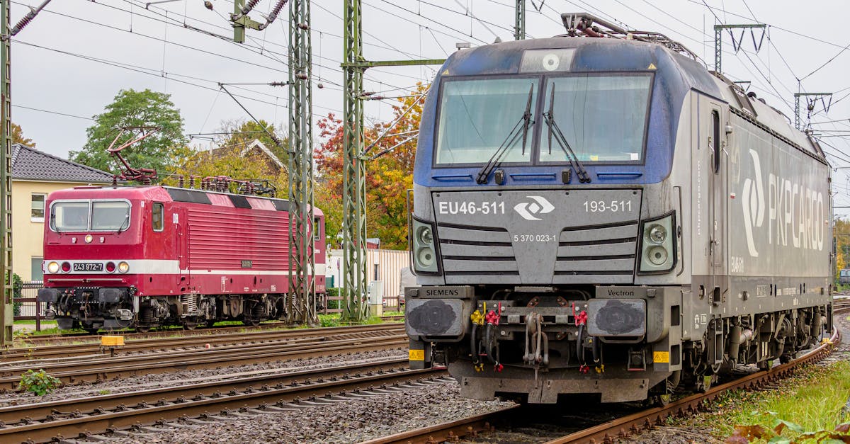 Ensuring Accessibility: Preparing Your Site for Heavy Machinery