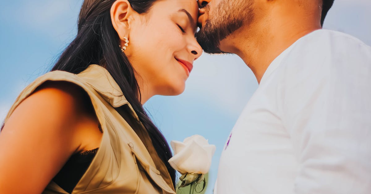 Essential Steps for Preparing Your Site Before Restumping