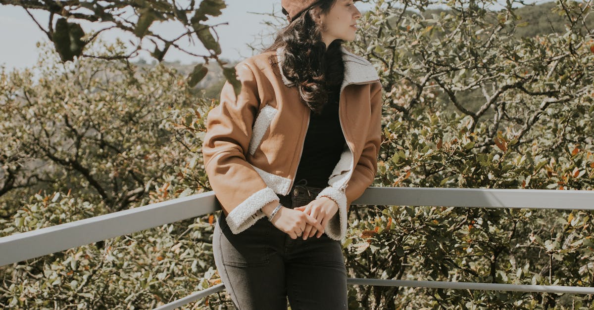 Evaluating the Condition of Existing Stumps in Melbourne Homes