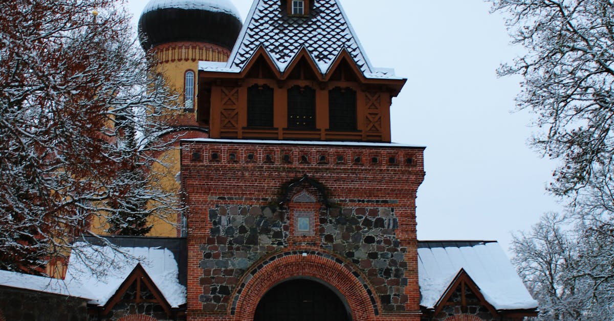 How Restumping Enhances Building Stability in Melbourne