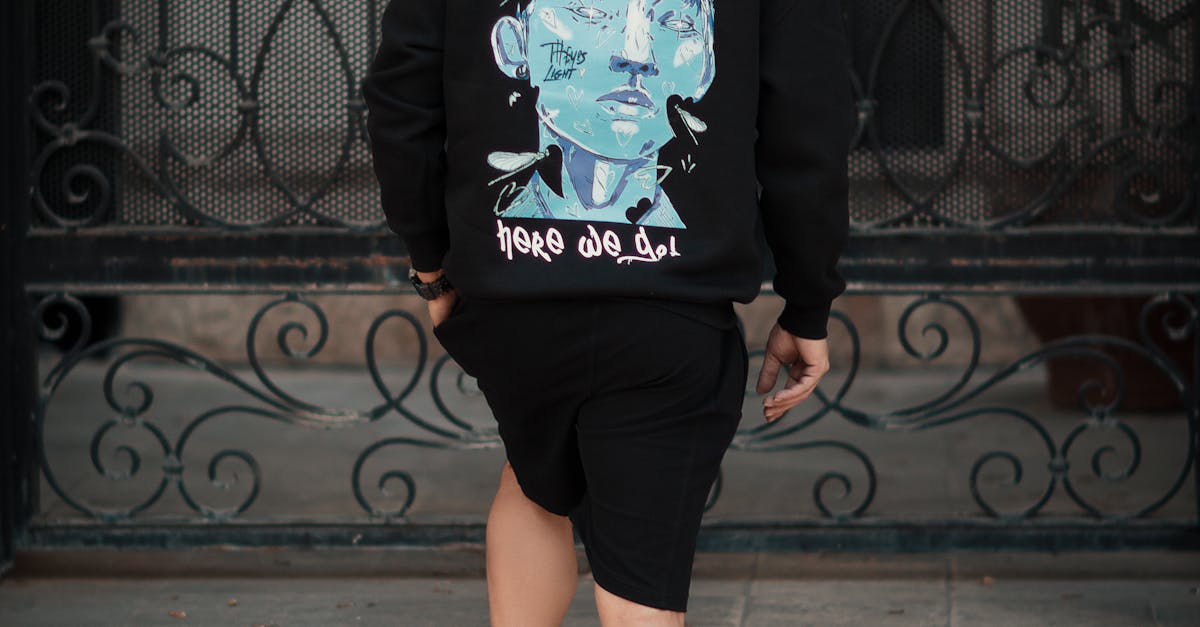 How to Ensure Longevity of Installed New Stumps