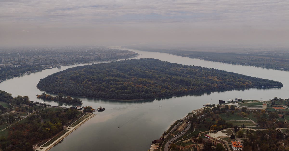 Inquiries About Experience with Similar Restumping Projects