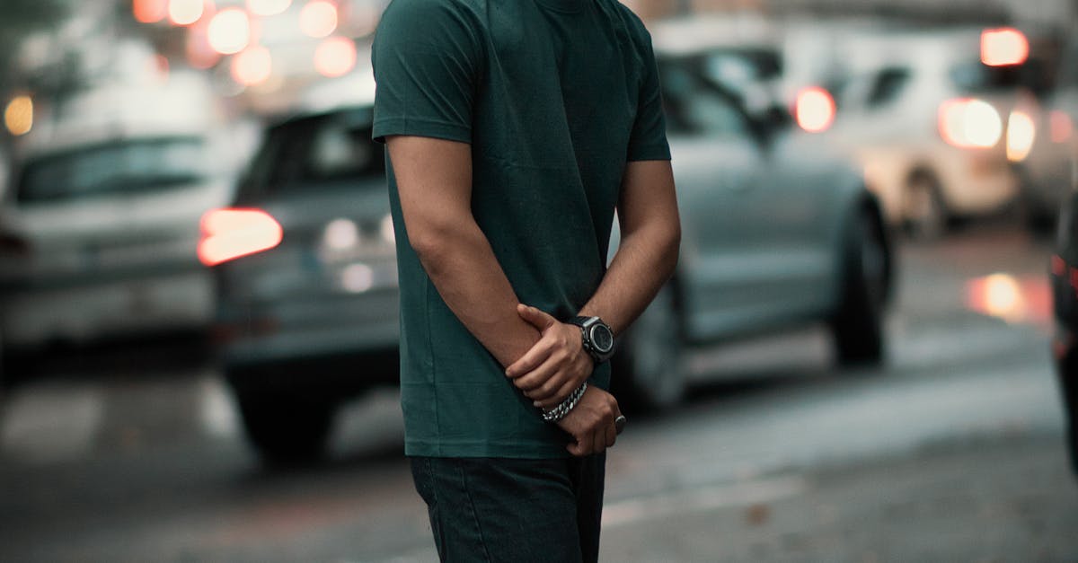 Insights from Previous Clients: What to Look for in Contractor References