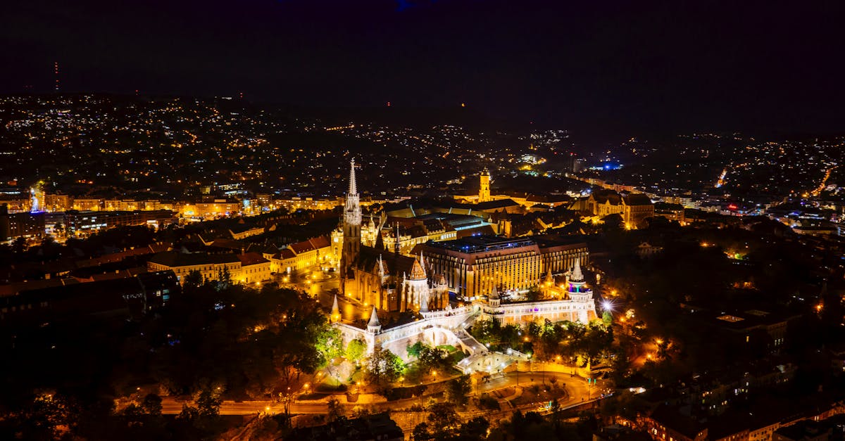 Key Questions Regarding Project Timelines for Restumping