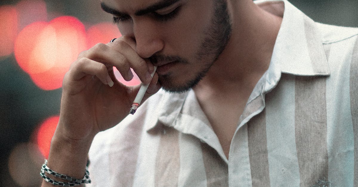 Preparing the Ground: Leveling Techniques Before Restumping