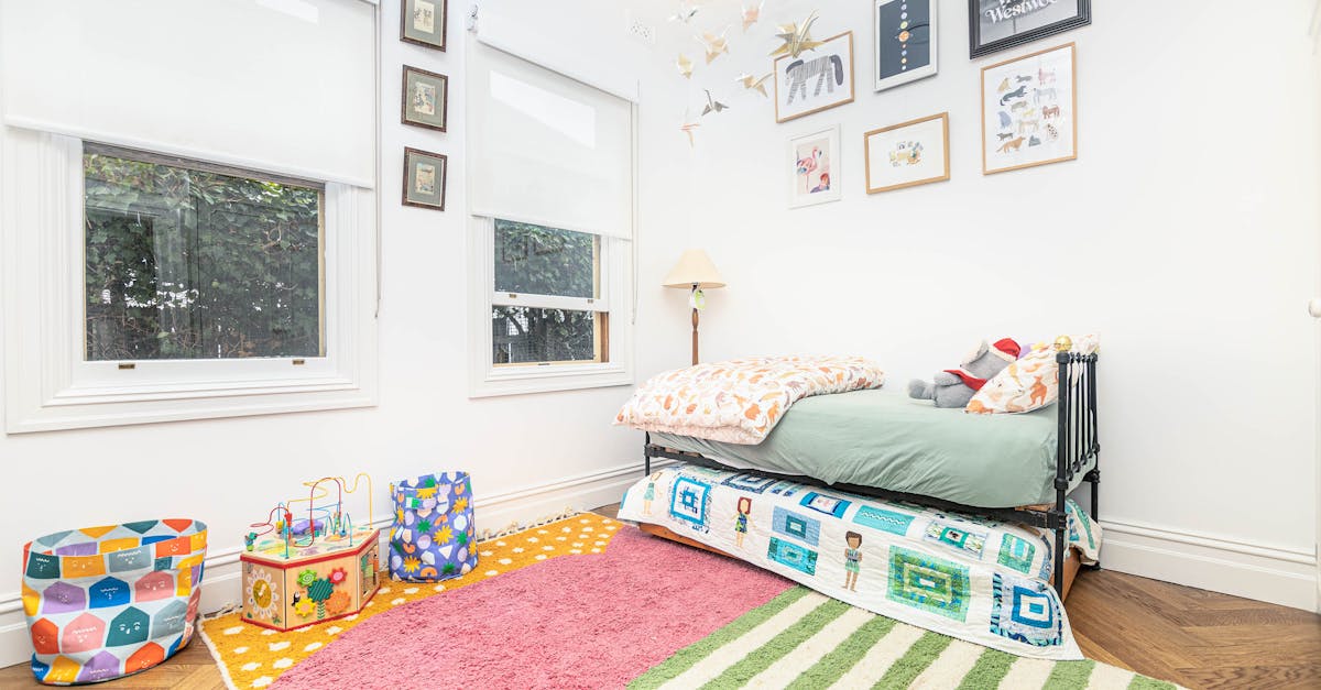 Real-Life Benefits of Restumping on Insulation in Melbourne