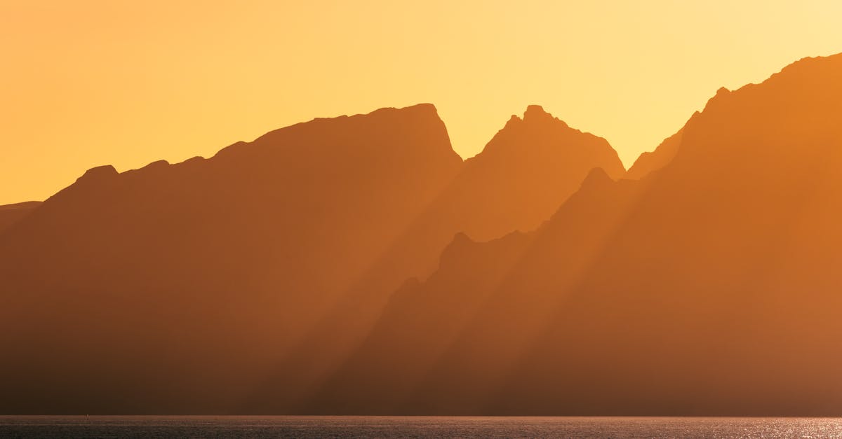 Recognising Accredited Restumping Contractors in Melbourne