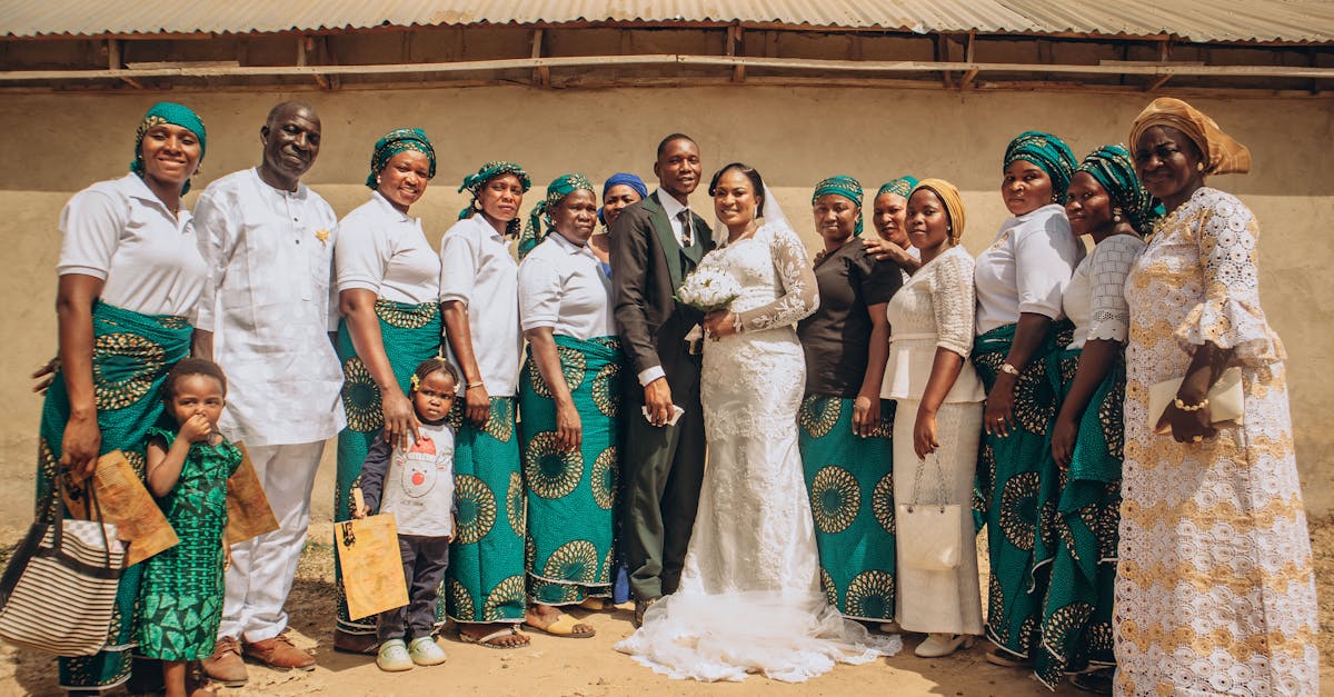 Reducing Risks of Subsidence Through Effective Restumping