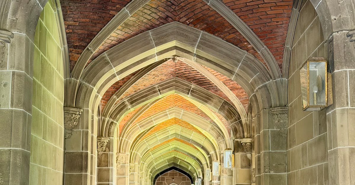 Restumping: A Smart Choice for Long-Term Property Value Growth