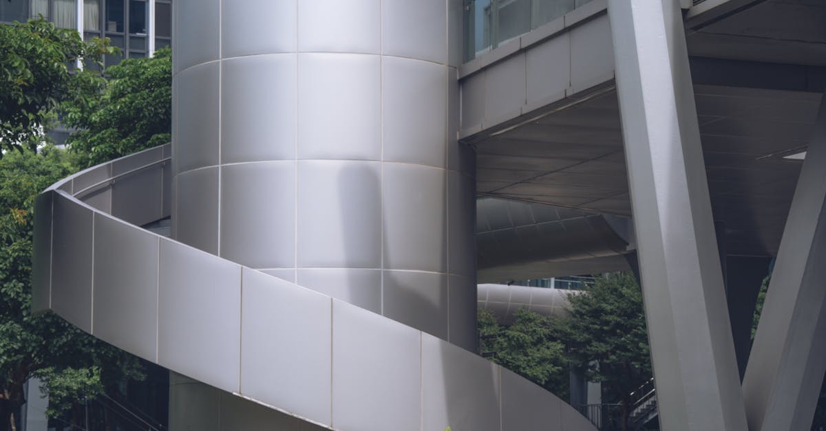 Restumping and Its Contribution to a Higher Sale Price