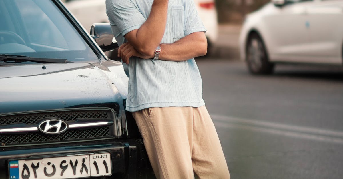 Restumping Solutions for Optimal Energy Efficiency in Older Houses