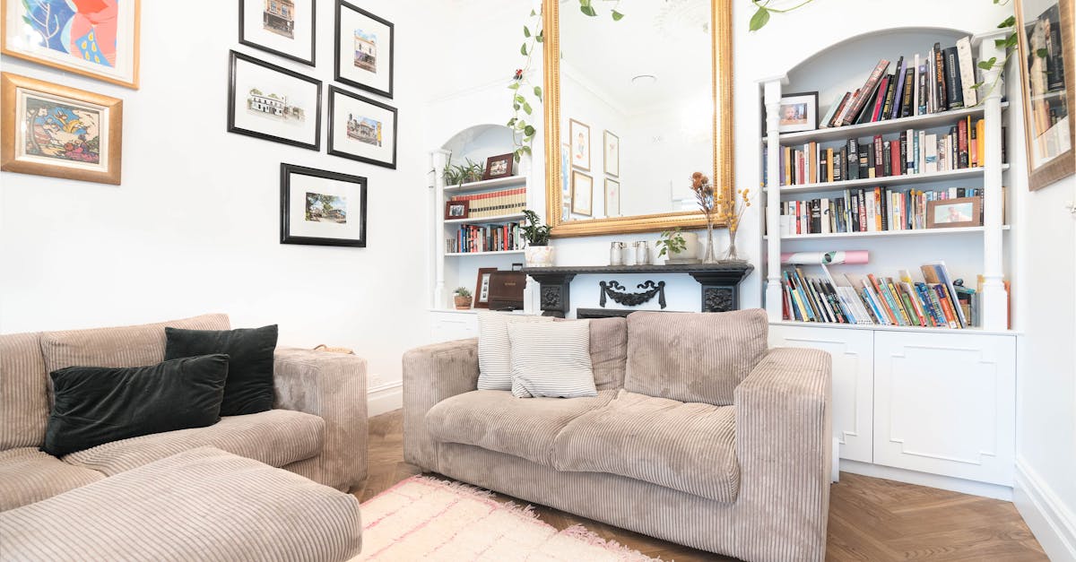 Techniques for Installing New Stumps in Melbourne Homes