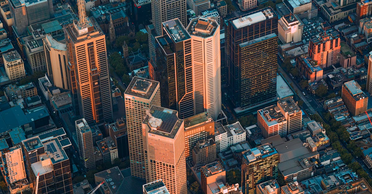 The Impact of Restumping on Load Distribution in Buildings