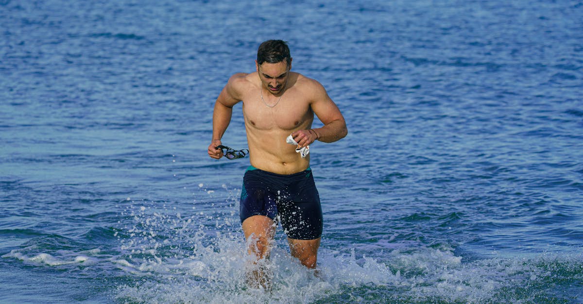 The Long-term Benefits of Preventing Damage through Restumping