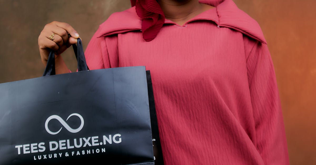 The Role of Quality Stumps in Enhancing Thermal Comfort