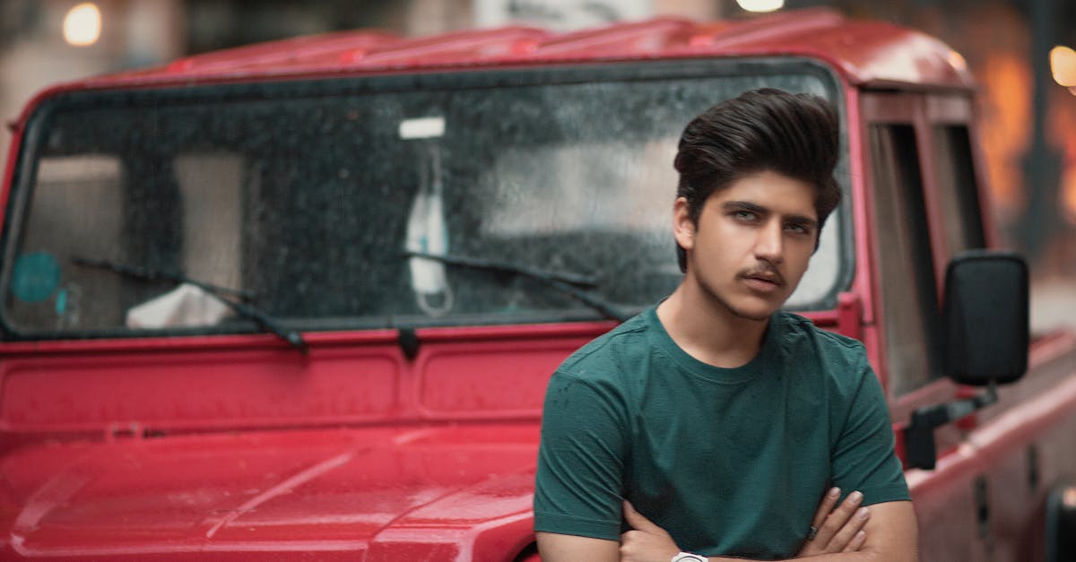 The Role of Restumping in Increasing Resale Potential