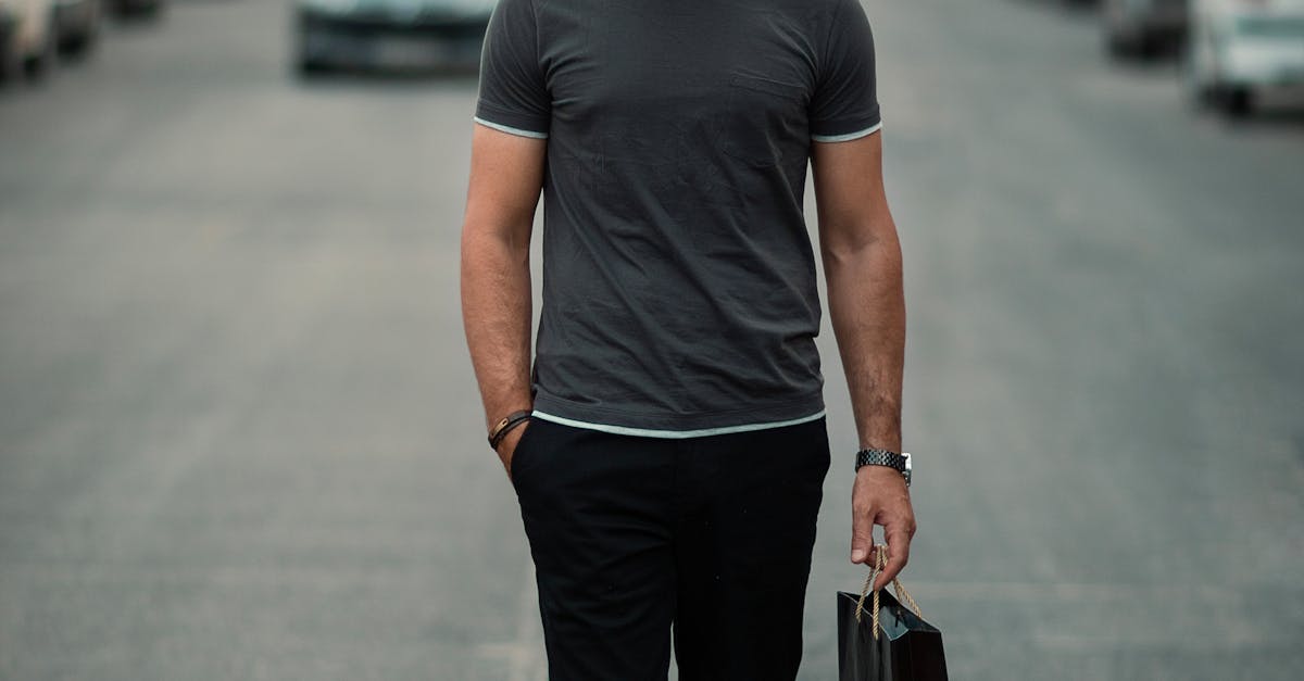 The Role of Restumping in Mitigating Structural Hazards