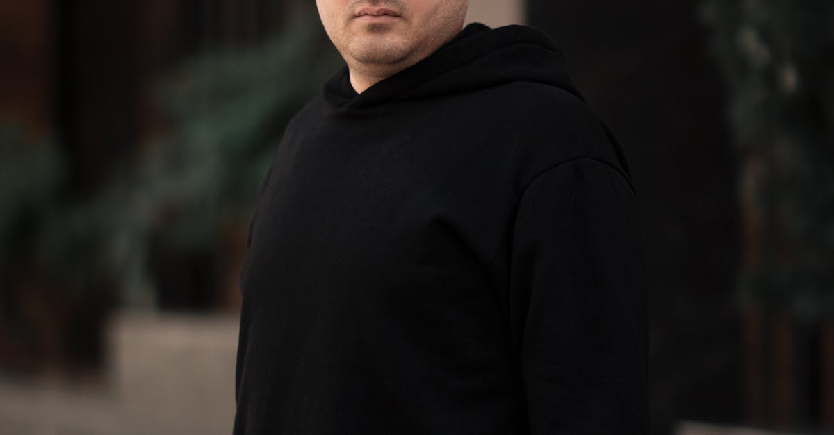 The Role of Restumping in Supporting Structural Frameworks