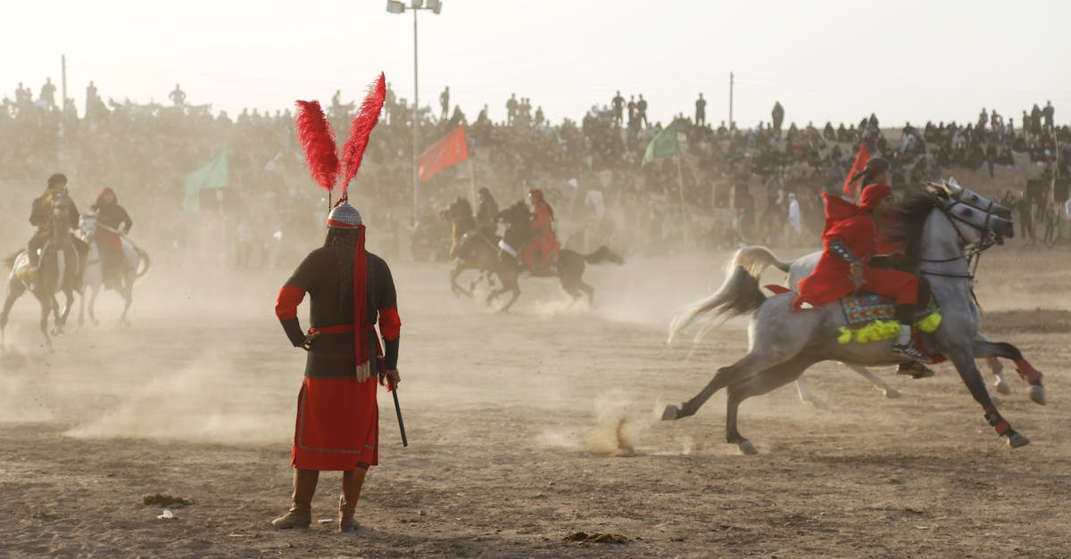 The Value of Word-of-Mouth Referrals in the Restumping Industry