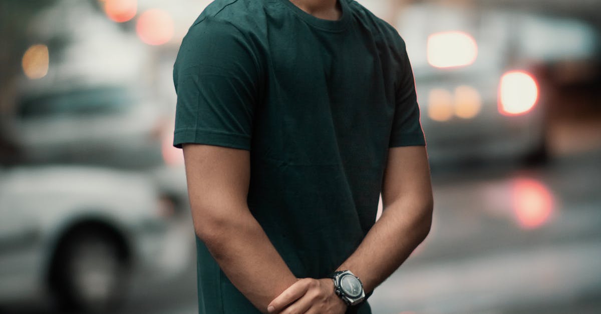 Tips for Evaluating Value in Restumping Estimates