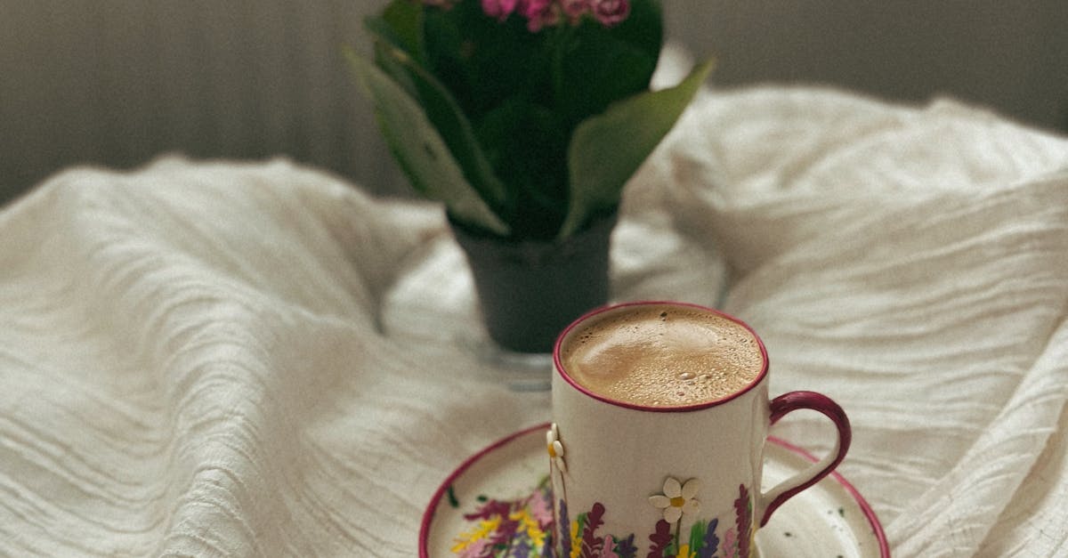 Tools and Methods for Effective Stump Evaluation