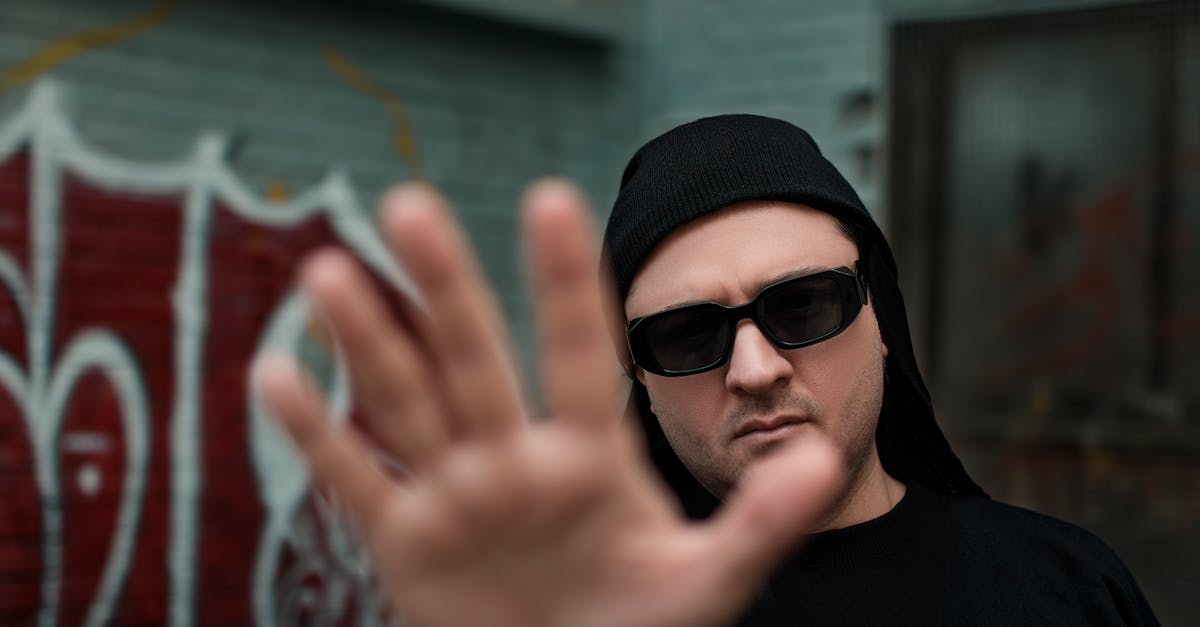 Tools Required for Effective Cleanup After Restumping