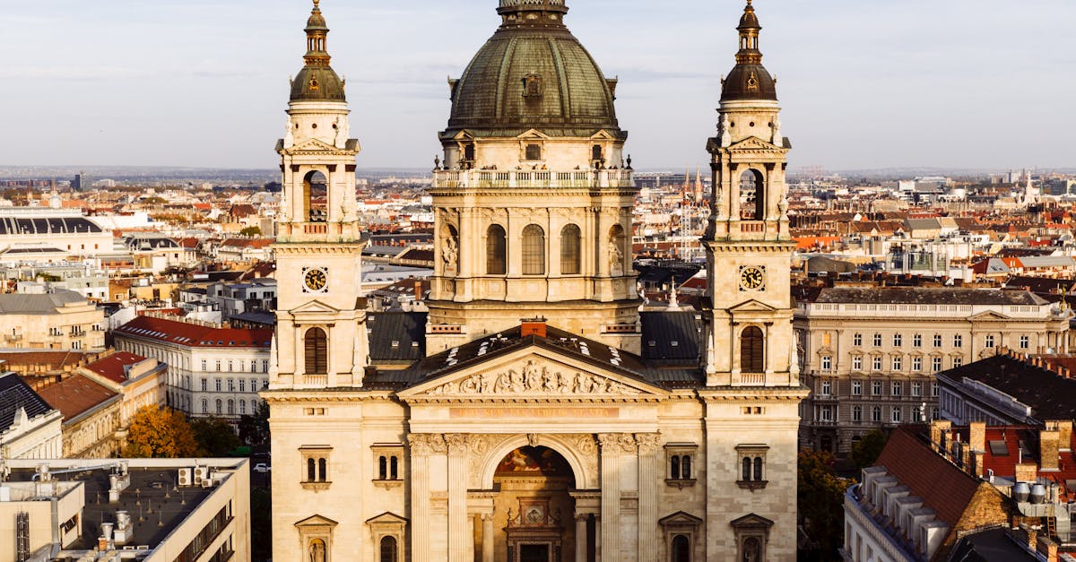 Understanding Soil Conditions During Existing Stumps Assessment