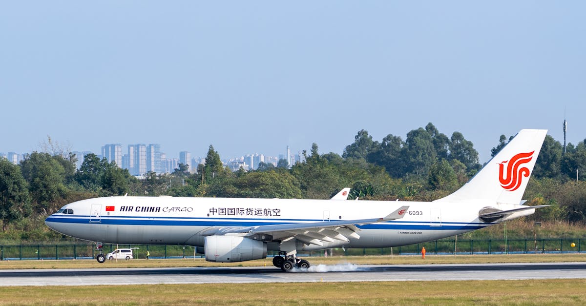 Understanding the Cost Breakdown in Restumping Quotes