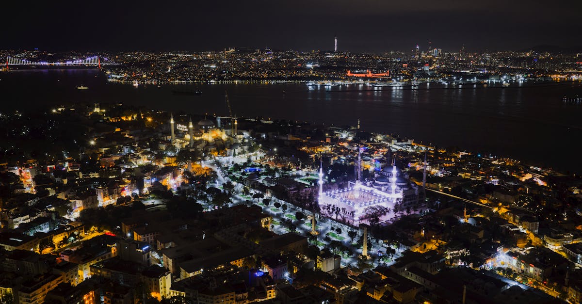 Understanding the Differences Between Warranties and Guarantees