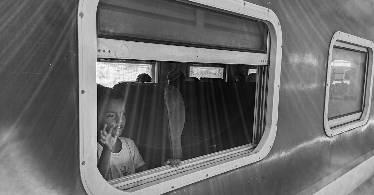 Understanding the Impact of Restumping on Insulation Performance