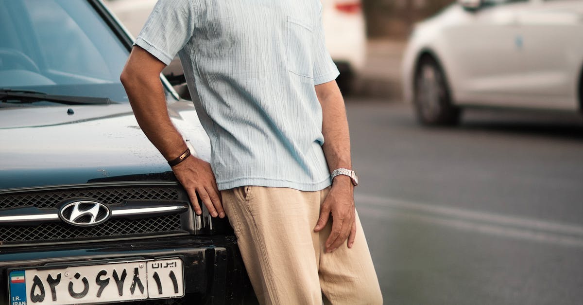 Understanding the Impact of Restumping on Property Valuation