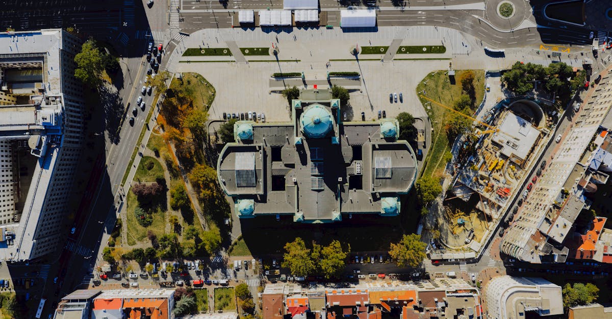 What to Ask About Insurance Coverage for Restumping