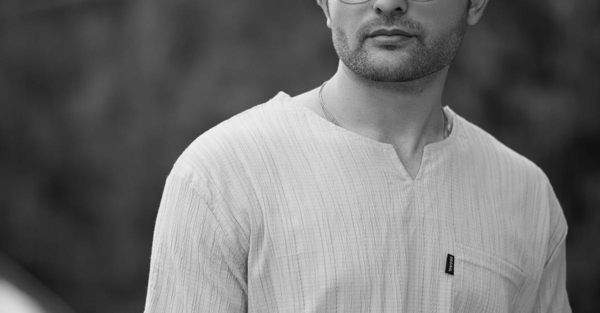 Why Structural Integrity is Vital for Melbourne Homes